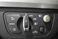 Audi Q5 SPORTBACK 40 TDI QUATTRO-ULTRA 204 CV BLACK LINE Gris - thumbnail 50