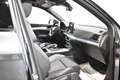 Audi Q5 SPORTBACK 40 TDI QUATTRO-ULTRA 204 CV BLACK LINE Gris - thumbnail 16
