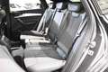 Audi Q5 SPORTBACK 40 TDI QUATTRO-ULTRA 204 CV BLACK LINE Gris - thumbnail 20