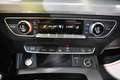 Audi Q5 SPORTBACK 40 TDI QUATTRO-ULTRA 204 CV BLACK LINE Gris - thumbnail 47
