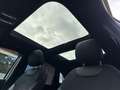 Mercedes-Benz B 200 AMG Autom., Night-Paket, uvm.!!! Gris - thumbnail 11