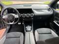 Mercedes-Benz B 200 AMG Autom., Night-Paket, uvm.!!! Gris - thumbnail 7