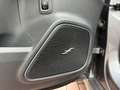 Mercedes-Benz B 200 AMG Autom., Night-Paket, uvm.!!! Gris - thumbnail 13