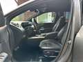 Mercedes-Benz B 200 AMG Autom., Night-Paket, uvm.!!! Gris - thumbnail 6