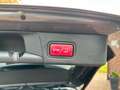 Mercedes-Benz B 200 AMG Autom., Night-Paket, uvm.!!! Gris - thumbnail 10