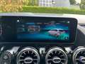 Mercedes-Benz B 200 AMG Autom., Night-Paket, uvm.!!! Gris - thumbnail 15