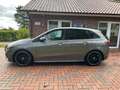 Mercedes-Benz B 200 AMG Autom., Night-Paket, uvm.!!! Gris - thumbnail 2