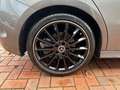 Mercedes-Benz B 200 AMG Autom., Night-Paket, uvm.!!! Gris - thumbnail 12