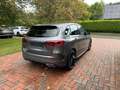 Mercedes-Benz B 200 AMG Autom., Night-Paket, uvm.!!! Gris - thumbnail 4
