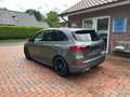 Mercedes-Benz B 200 AMG Autom., Night-Paket, uvm.!!! Gris - thumbnail 3