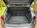 Mercedes-Benz B 200 AMG Autom., Night-Paket, uvm.!!! Gris - thumbnail 9