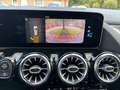 Mercedes-Benz B 200 AMG Autom., Night-Paket, uvm.!!! Gris - thumbnail 14
