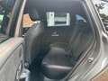 Mercedes-Benz B 200 AMG Autom., Night-Paket, uvm.!!! Gris - thumbnail 8