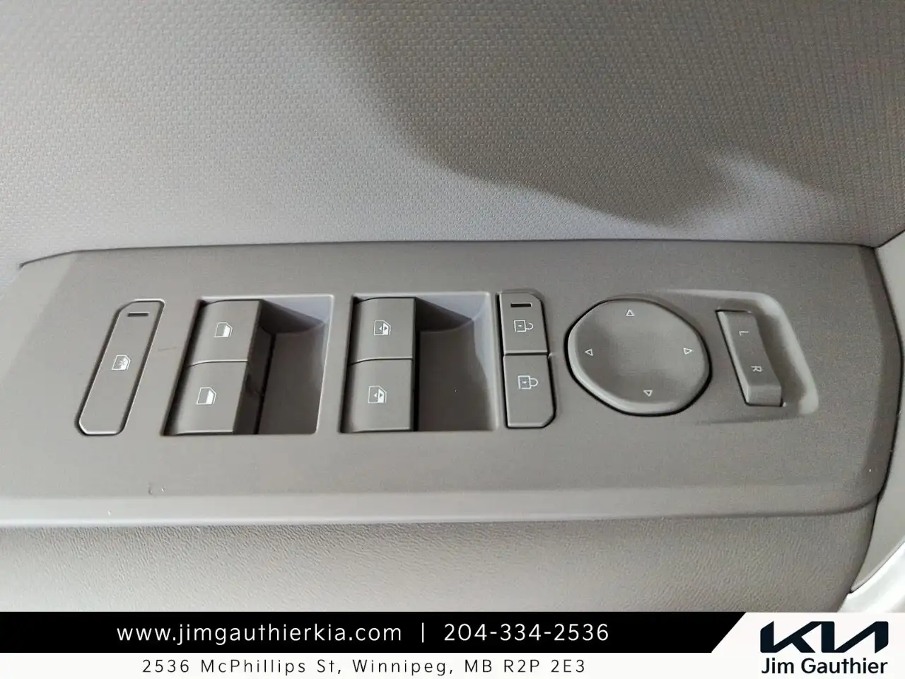 Kia Seltos снимка Kia Seltos