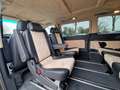 Mercedes-Benz Viano 3.0 CDI Kompakt *Individual* 7-Sitzer Nero - thumbnail 17
