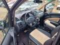 Mercedes-Benz Viano 3.0 CDI Kompakt *Individual* 7-Sitzer Black - thumbnail 12