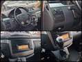 Mercedes-Benz Viano 3.0 CDI Kompakt *Individual* 7-Sitzer Schwarz - thumbnail 18