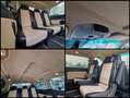 Mercedes-Benz Viano 3.0 CDI Kompakt *Individual* 7-Sitzer Siyah - thumbnail 19
