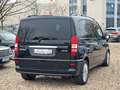 Mercedes-Benz Viano 3.0 CDI Kompakt *Individual* 7-Sitzer crna - thumbnail 6