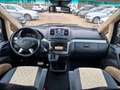 Mercedes-Benz Viano 3.0 CDI Kompakt *Individual* 7-Sitzer Czarny - thumbnail 14