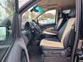 Mercedes-Benz Viano 3.0 CDI Kompakt *Individual* 7-Sitzer Schwarz - thumbnail 11