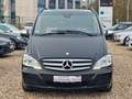 Mercedes-Benz Viano 3.0 CDI Kompakt *Individual* 7-Sitzer Noir - thumbnail 2