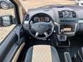 Mercedes-Benz Viano 3.0 CDI Kompakt *Individual* 7-Sitzer Siyah - thumbnail 13