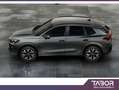 CUPRA Terramar 1.5 eTSI 150 DCT LED VirCo Cam Gris - thumbnail 2