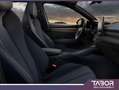 CUPRA Terramar 1.5 eTSI 150 DCT LED VirCo Cam Gris - thumbnail 5