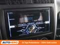 Suzuki Jimny 1.3 Deluxe Grau - thumbnail 21