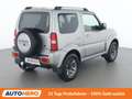 Suzuki Jimny 1.3 Deluxe Grau - thumbnail 6