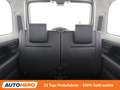 Suzuki Jimny 1.3 Deluxe Grau - thumbnail 15