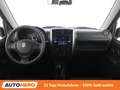 Suzuki Jimny 1.3 Deluxe Grau - thumbnail 12