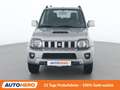Suzuki Jimny 1.3 Deluxe Grau - thumbnail 9