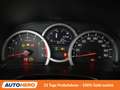 Suzuki Jimny 1.3 Deluxe Grau - thumbnail 20