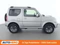 Suzuki Jimny 1.3 Deluxe Grau - thumbnail 7