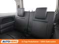 Suzuki Jimny 1.3 Deluxe Grau - thumbnail 14