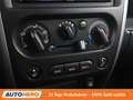 Suzuki Jimny 1.3 Deluxe Grau - thumbnail 22