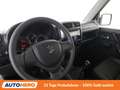 Suzuki Jimny 1.3 Deluxe Grau - thumbnail 11