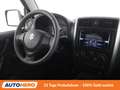 Suzuki Jimny 1.3 Deluxe Grau - thumbnail 13