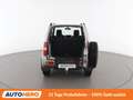 Suzuki Jimny 1.3 Deluxe Grau - thumbnail 16