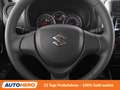 Suzuki Jimny 1.3 Deluxe Grau - thumbnail 19