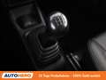 Suzuki Jimny 1.3 Deluxe Grau - thumbnail 23