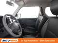 Suzuki Jimny 1.3 Deluxe Grau - thumbnail 10