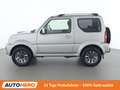 Suzuki Jimny 1.3 Deluxe Grau - thumbnail 3