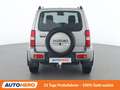Suzuki Jimny 1.3 Deluxe Grau - thumbnail 5