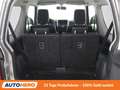 Suzuki Jimny 1.3 Deluxe Grau - thumbnail 17