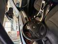 BMW 325 325i Aut. - thumbnail 12