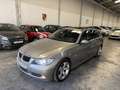 BMW 325 325i Aut. - thumbnail 2