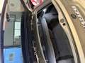 BMW 325 325i Aut. - thumbnail 13